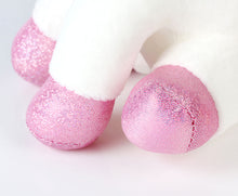 Load image into Gallery viewer, 10" Unicorn Plush Toy